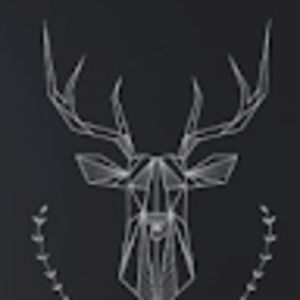 Meet your Posher, Audrey